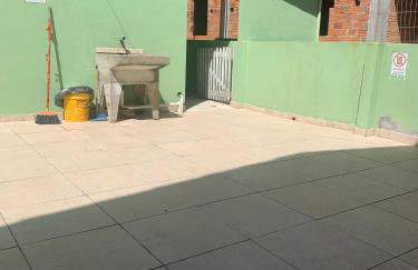 Apartlaguna - Foto 31