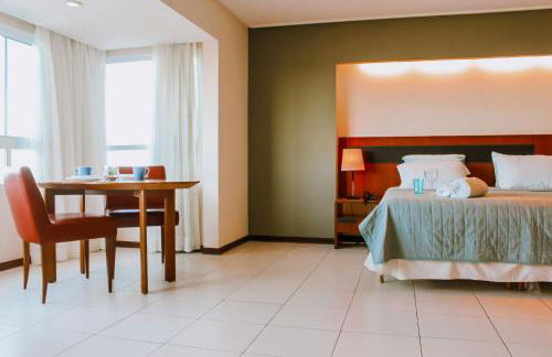 Interatlântico by Qavi - Foto 35