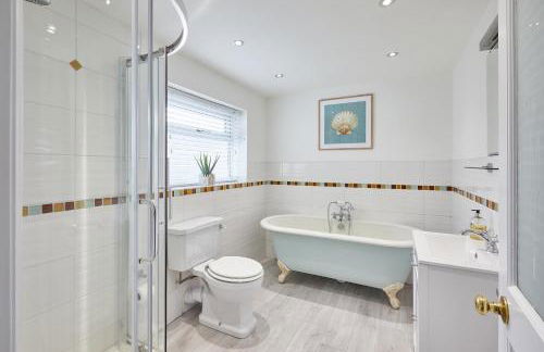 Host & Stay - Ebb Tide - Foto 34