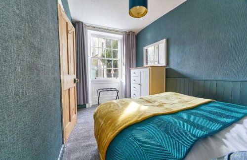 Host & Stay - The Blacksmiths - Foto 31