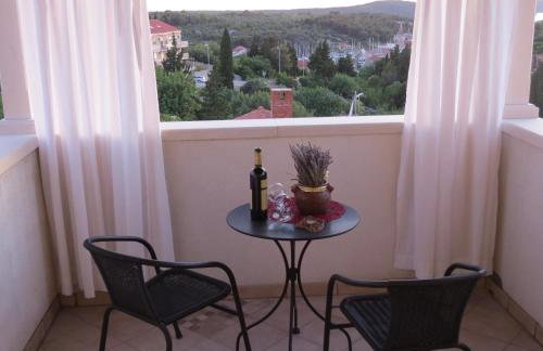 Apartmani Rita - Photo 27