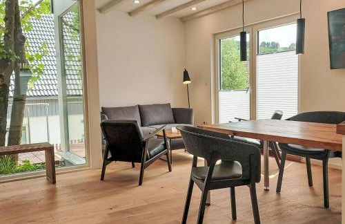 Holiday Home Waldkauz by Interhome - Photo 6