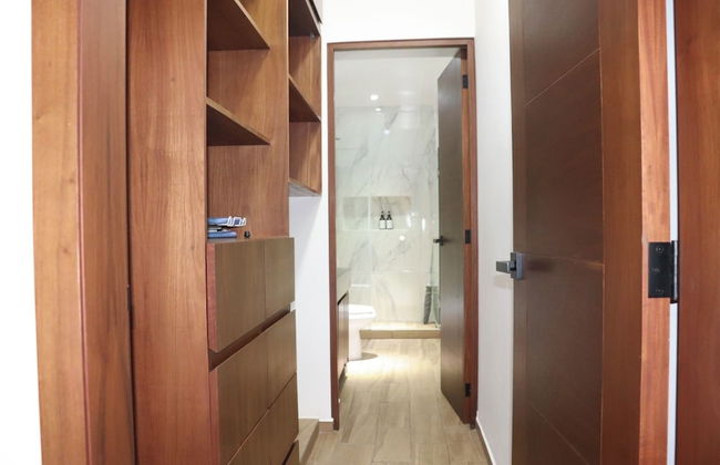 Sunset Kin Beach Apartments - Photo 25