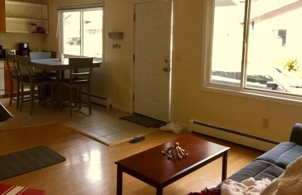 Thunder Mountain Place - Quiet, Comfortable Place Offering DISCOUNT ON TOURS! - Foto 14