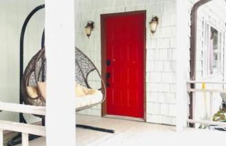 Catskill Cabin Zen Mantra Apt - Foto 17