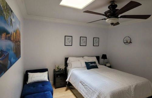 Luxstay in Huntington Beach - Photo 31