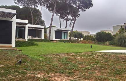 Casa Rio da Prata - Foto 52