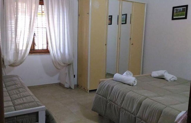 Il Terrazzo sul Sinni - Foto 14