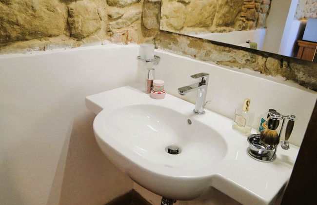 Best Of Tuscany at Brand New Nest - Foto 18