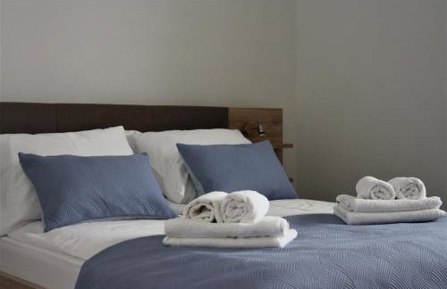 Apartman I & R - Foto 13