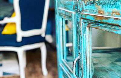 Gîtes du Domaine du Grenier - Foto 38