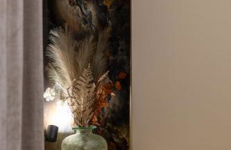 Astria Apartment 1 - Foto 8