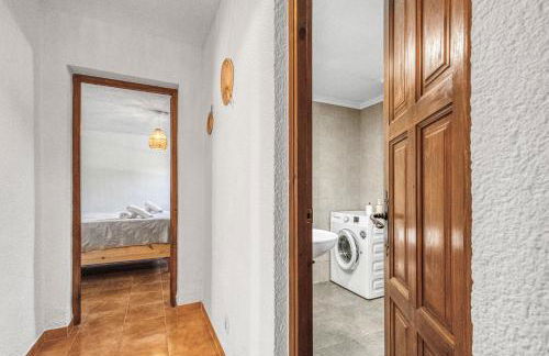 Villa Festina Lente - Foto 16