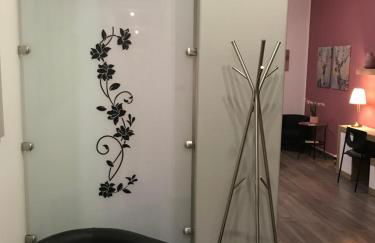 Dr House Apartment - Foto 28