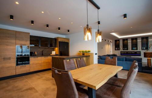 Villa Infinity - Foto 28