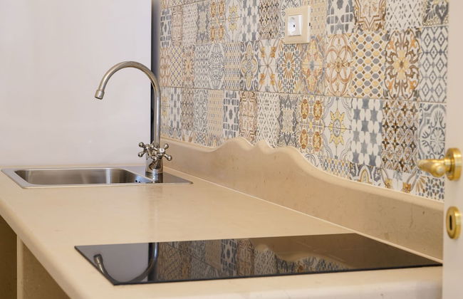 Masseria Salamina - Foto 21