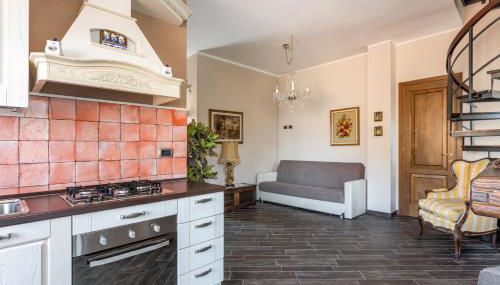 Nonna Teta 3 - Foto 3