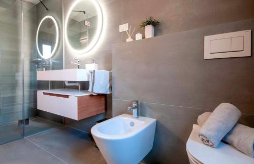 Villa Brioli - Foto 10