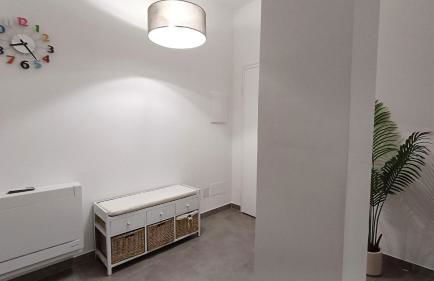 Suite Turati 2 - Foto 7