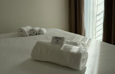 Ab aparthotel - Photo 54