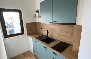 Apartments Mima - Foto 9