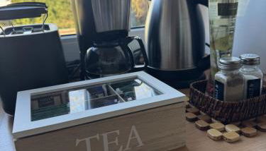 Altstadtgeflüster - Foto 5