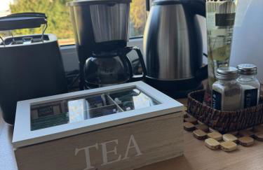 Altstadtgeflüster - Foto 5