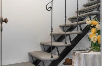 La Colombaia - Foto 26