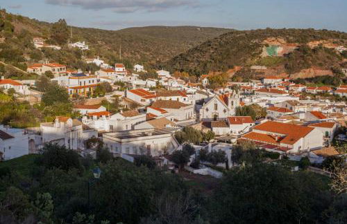 Casa da Portela, Algarve Tradicional - Geoparque Algarvensis - Foto 25