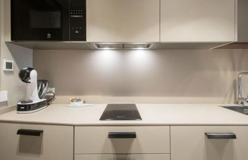 APARTAMENTS LA CARPA - Foto 4