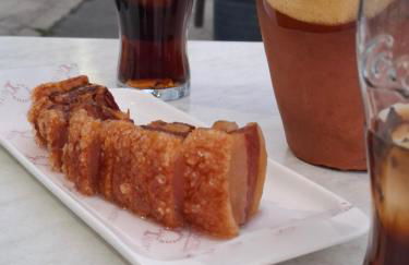 El rincón de cauca - Foto 12