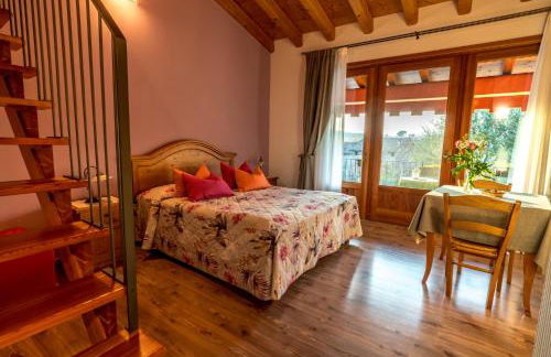 Azienda Agricola Campion - Foto 11