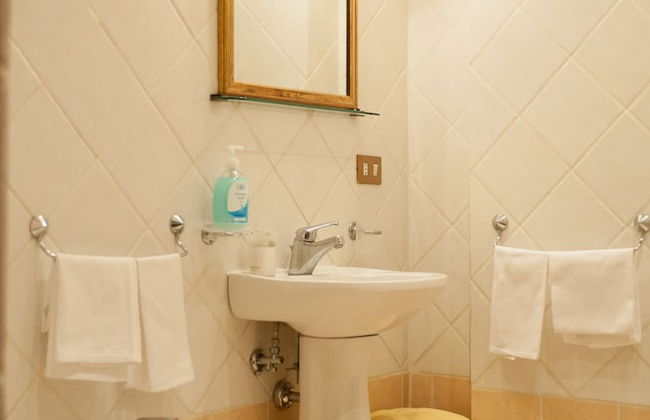 Camere del Cavaliere - Photo 10