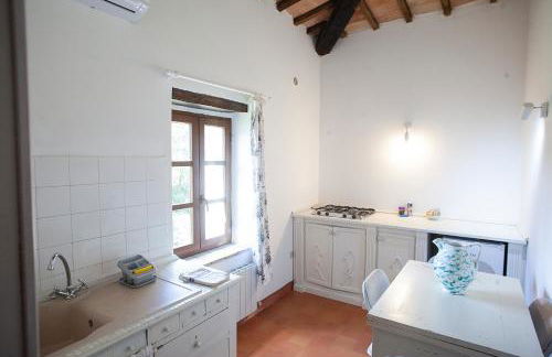 Agriturismo Poggiolo - Foto 9