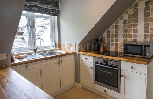 Dunroamin Apartment - Foto 52