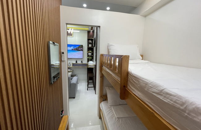 SMDC Coast Residences - Photo 7