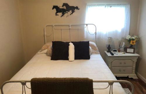 Little Piece of the Farm - Foto 7