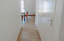 Air M&N'S # Paris - Aéroport CDG - Parc Astérix # - Foto 9