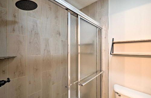 Welcome to After Dune Delight Golf Course Condo! - Foto 17