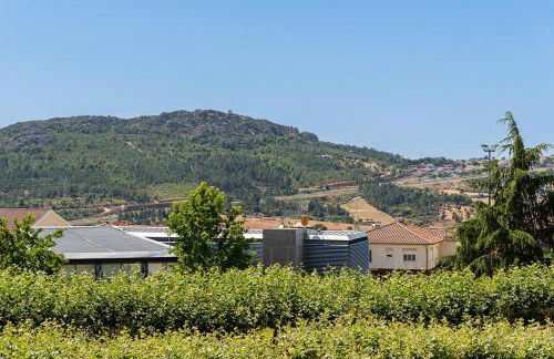 A casa do Gi - 2 - Foto 60