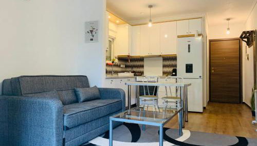 Alex Comfort Room - Foto 2