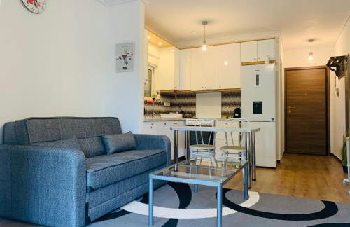 Alex Comfort Room - Foto 2