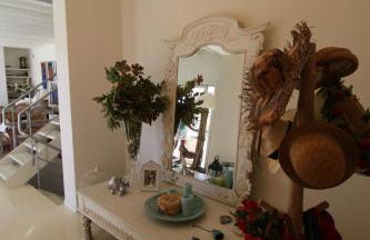 Casabianca Karystos Aetos - Foto 14