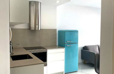 Apartamento Maresía - Foto 9