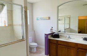 Casa Flamingo - Foto 14