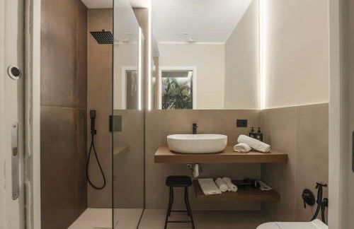 Lolli Boutique & SPA Al Massimo - Foto 15