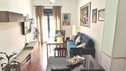 Delux Center Punta Umbría - Foto 5