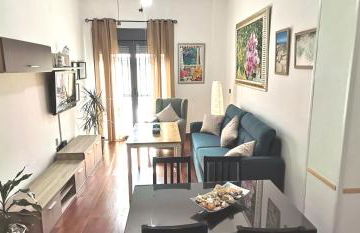 Delux Center Punta Umbría - Foto 5