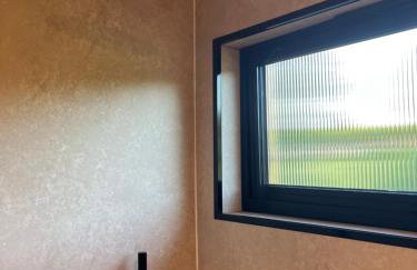 Unbox at Poplar Tree - Photo 15