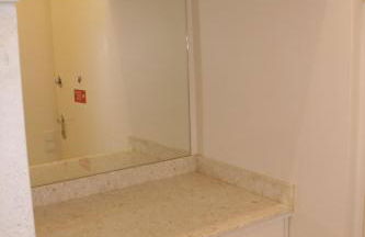 Ponto Cacém - Foto 22